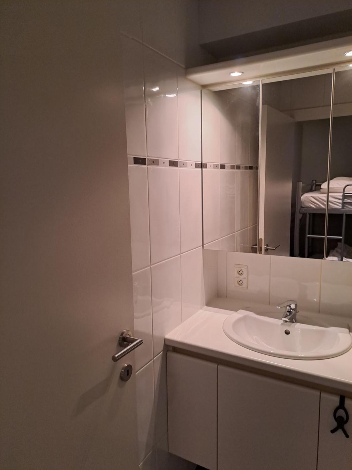 Appartement Apollo X With Seaview